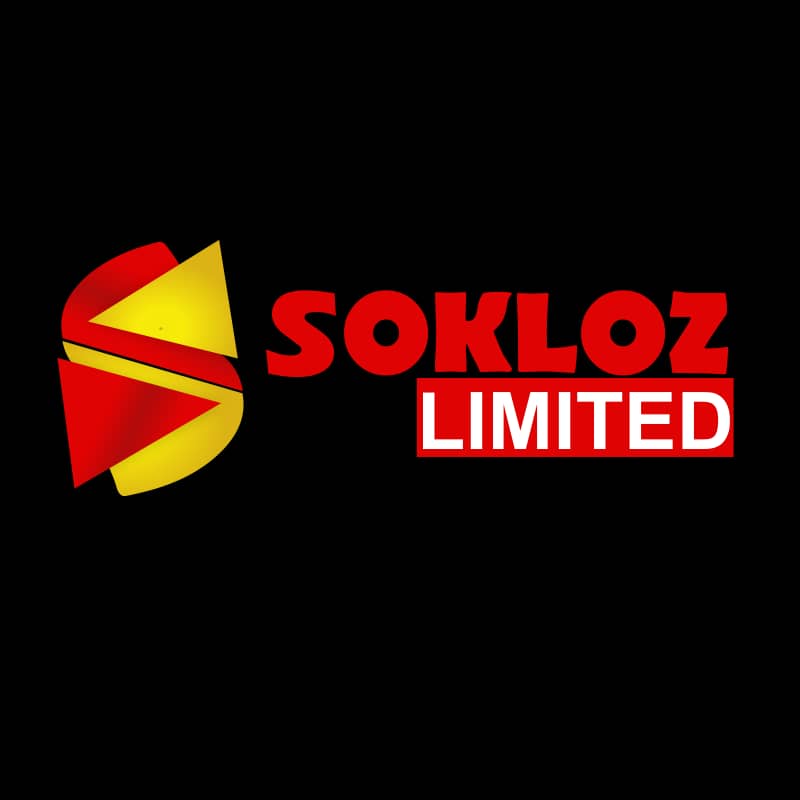 Sokloz Limited